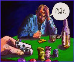 Онлайн казино Casino Gusar